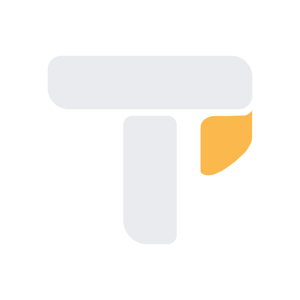 logo-notes